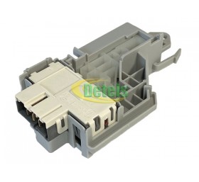 Замок люка (убл) Zanussi Electrolux 1462229228 для пральної машини